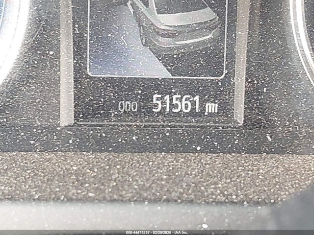 Toyota CAMRY LE 2017 4T1BF1FK0HU297776 Image 15