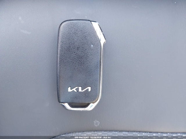 KIA Niro Ex Touring 2023 KNDCR3LEXP5099645 Image 11