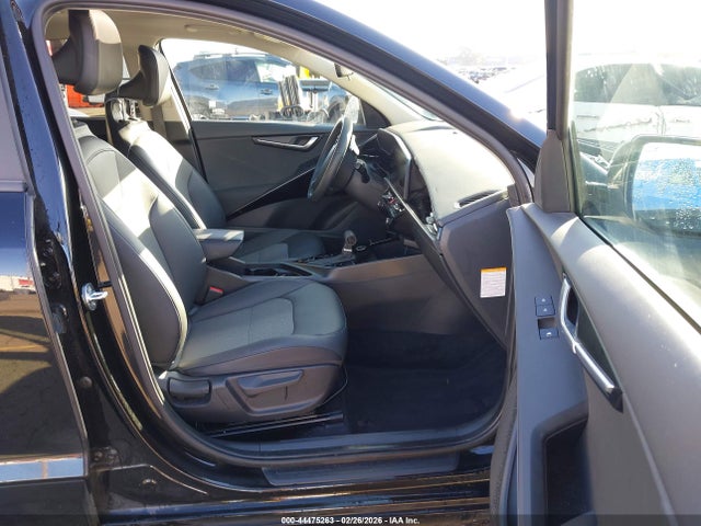 KIA Niro Ex Touring 2023 KNDCR3LEXP5099645 Image 5