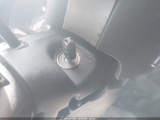 2012 MITSUBISHI GALANT 4A32B2FF5CE011347 Photo 10