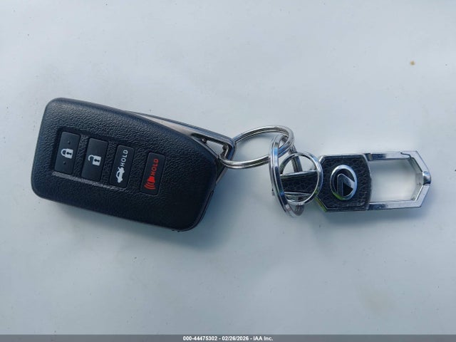 Продажа на аукционе авто 2014 Lexus Es 350, vin: JTHBK1GG3E2102186, номер лота: 44475302