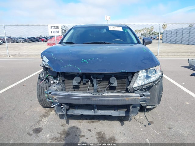 Продажа на аукционе авто 2014 Lexus Es 350, vin: JTHBK1GG3E2102186, номер лота: 44475302