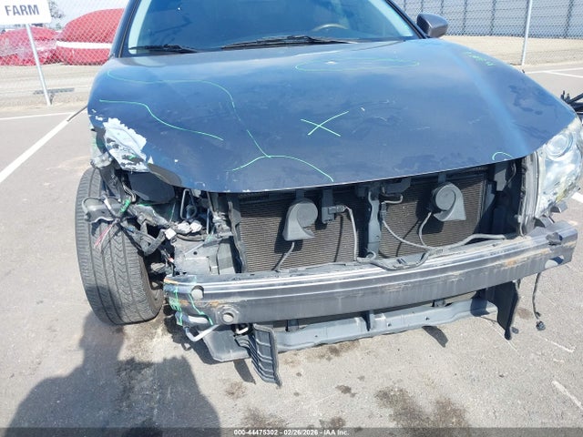 Продажа на аукционе авто 2014 Lexus Es 350, vin: JTHBK1GG3E2102186, номер лота: 44475302