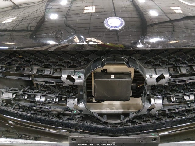 2016 MERCEDES-BENZ GLC 300 WDC0G4JB1GF090859 Photo 5