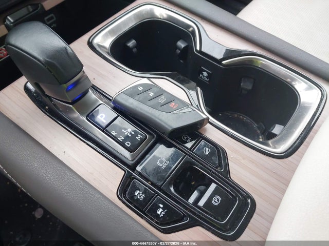 2023 LEXUS RX 350 2T2BAMCA4PC022001 Photo 10