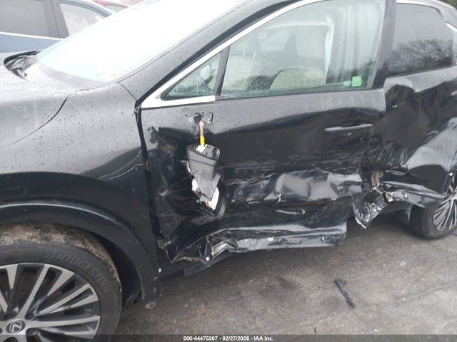 2023 LEXUS RX 350 2T2BAMCA4PC022001 Photo 5