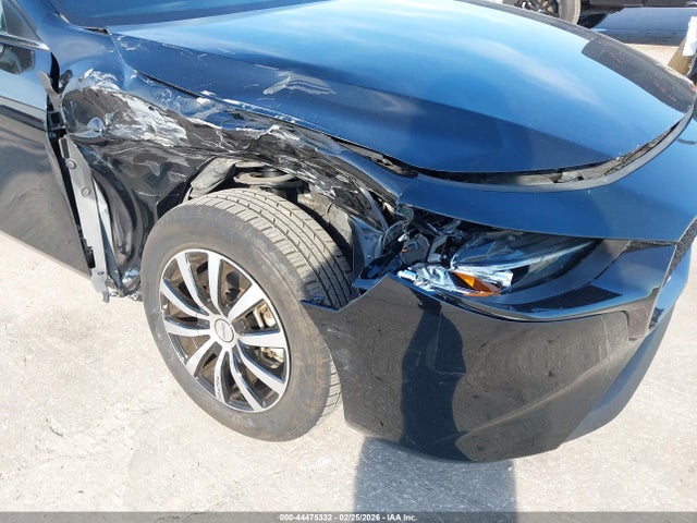 Aukcja sprzedaży 2022 Mazda Mazda3 2.5 S, vin: JM1BPAJLXN1502082, numer aukcji: 44475332