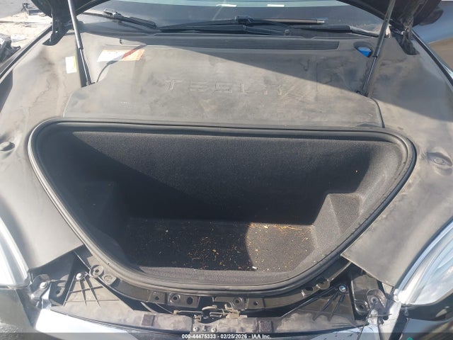 Aukcja sprzedaży 2016 Tesla Model S 60d/70d/75d/85d/90d, vin: 5YJSA1E2XGF175910, numer aukcji: 44475333