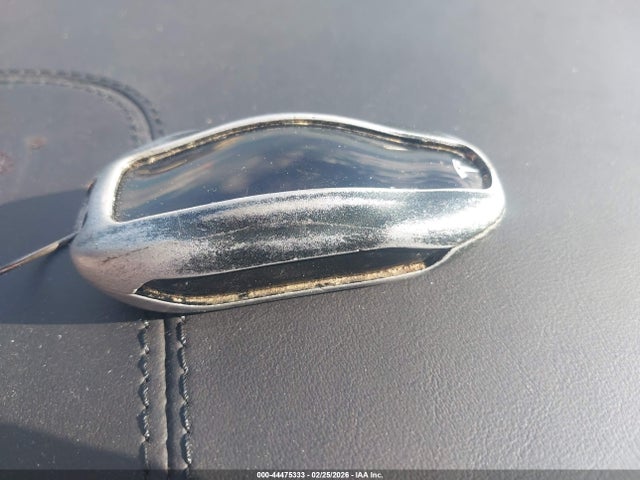 Aukcja sprzedaży 2016 Tesla Model S 60d/70d/75d/85d/90d, vin: 5YJSA1E2XGF175910, numer aukcji: 44475333
