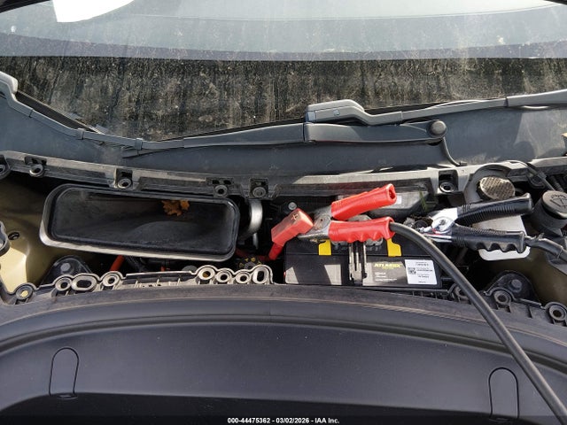 2019 TESLA MODEL 3 5YJ3E1EA0KF305511 Photo 9