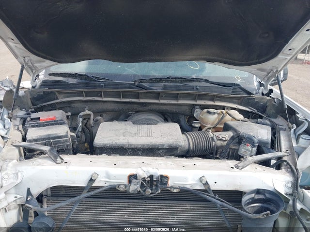 Aukcja sprzedaży 2020 Gmc Sierra 1500 4wd  Short Box At4, vin: 3GTP9EED1LG177217, numer aukcji: 44475380