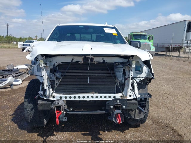 Aukcja sprzedaży 2020 Gmc Sierra 1500 4wd  Short Box At4, vin: 3GTP9EED1LG177217, numer aukcji: 44475380