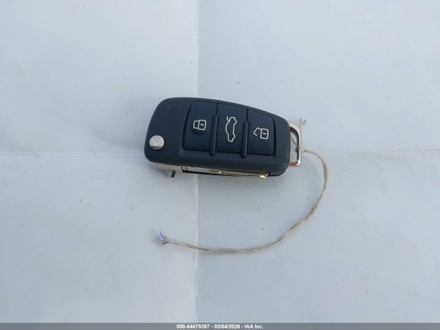 2024 AUDI Q3 WA1DECF35R1029002 Photo 10