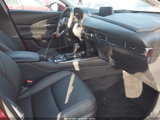 Aukcja sprzedaży 2025 Mazda Cx-30 2.5 S Preferred Package, vin: 3MVDMBCM5SM808648, numer aukcji: 44475402