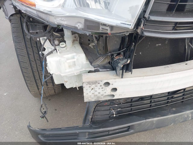 Aukcja sprzedaży 2014 Toyota Highlander Limited V6, vin: 5TDYKRFH0ES019439, numer aukcji: 44475410