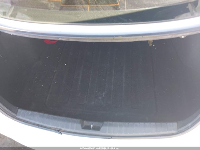 Aukcja sprzedaży 2013 Kia Optima Lx, vin: 5XXGM4A70DG115398, numer aukcji: 44475413