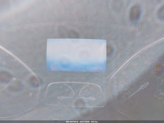 Ford Focus Titanium 2014 1FADP3N20EL377576 Image 7