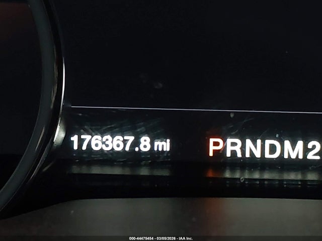Ford F-150 Lariat 2015 1FTEW1EG0FFD09473 Image 14