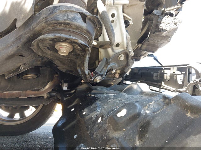 2018 Lexus Rx 350l Premium მანქანა იყიდება აუქციონზე, vin: JTJGZKCA6J2001743, აუქციონის ნომერი: 44475466