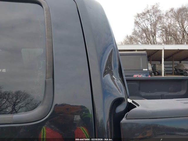 2010 FORD F-150 1FTFW1EVXAFA71448 Photo 5