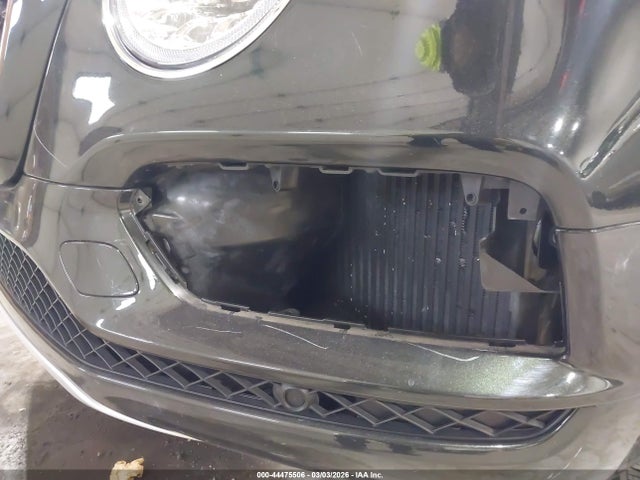 SJAAM2ZV7KC025290 Bentley Bentayga V8