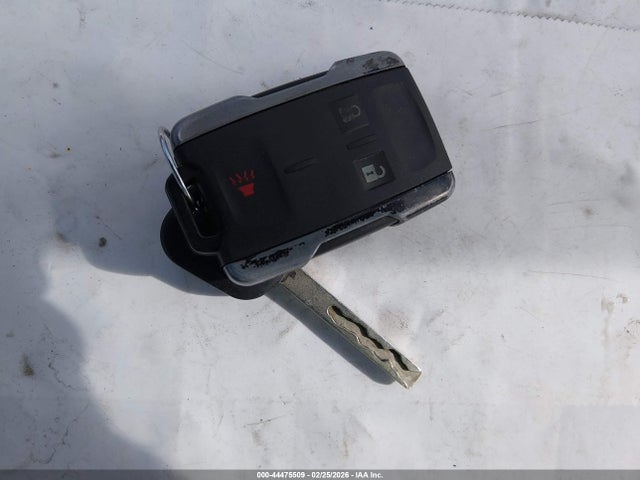1GC1KVEG4GF263231 Chevrolet Silverado 2500hd Lt