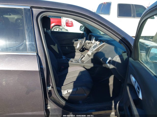 2GNFLFEKXG6288729 Chevrolet EQUINOX LT