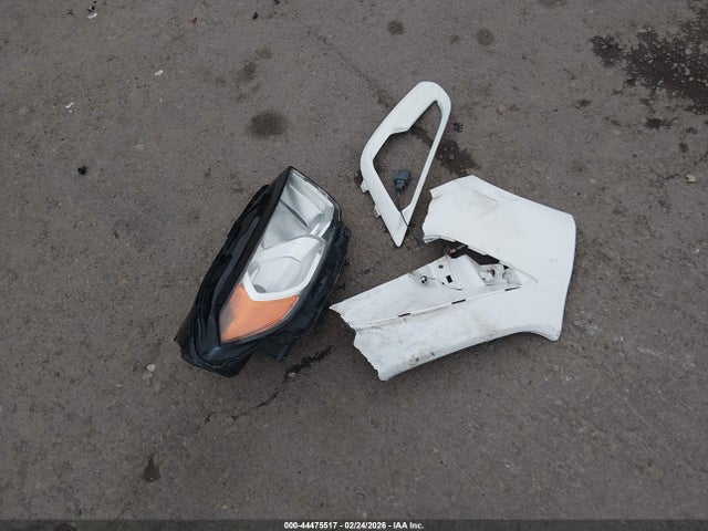 MAJ3P1TE4JC233214 Ford Ecosport Se
