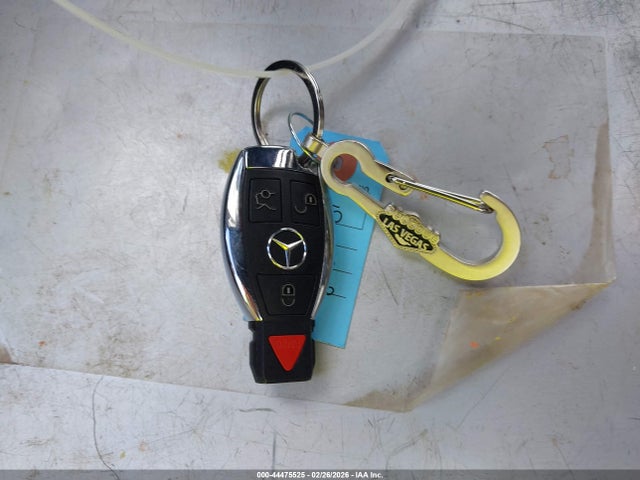 2015 MERCEDES-BENZ ML 350 4JGDA5HB7FA540395 Photo 10