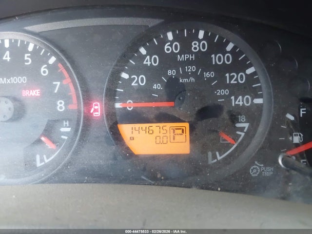 Nissan Frontier Sv 2019 1N6AD0EV6KN704364 Image 15