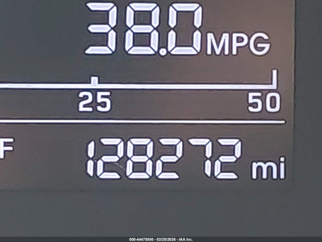 5NPD74LF4HH186533 Hyundai ELANTRA SE