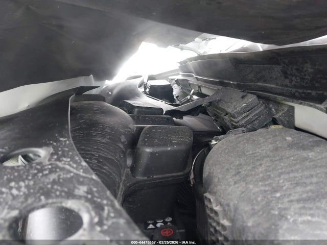 Aukcja sprzedaży 2022 Honda Pilot Awd Trailsport, vin: 5FNYF6H86NB078743, numer aukcji: 44475557