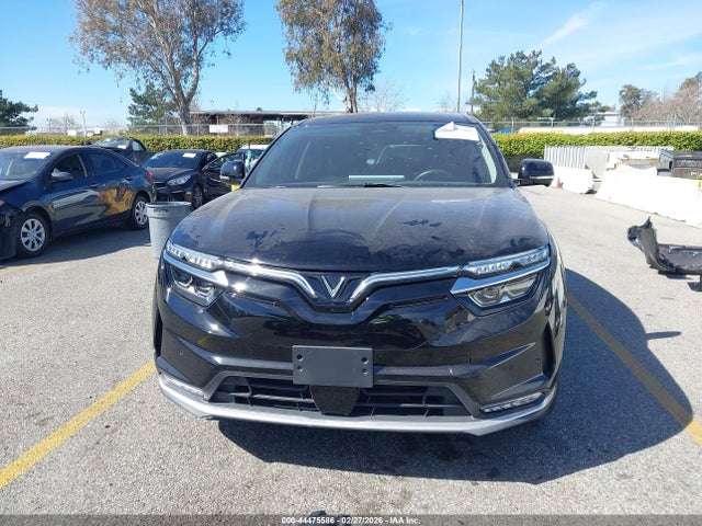 Vinfast Vf 8 Eco 2023 RLLV1AEB0PH002612 Image 13