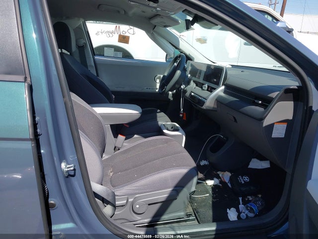 Hyundai Ioniq 5 Sel 2024 KM8KN4DE1RU318623 Image 5