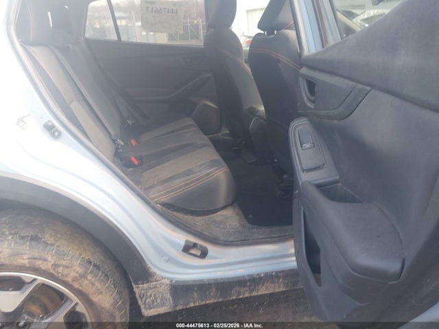 Продаж на аукціоні авто 2019 Subaru Crosstrek 2.0i Premium, vin: JF2GTACC5K8285107, номер лоту: 44475613