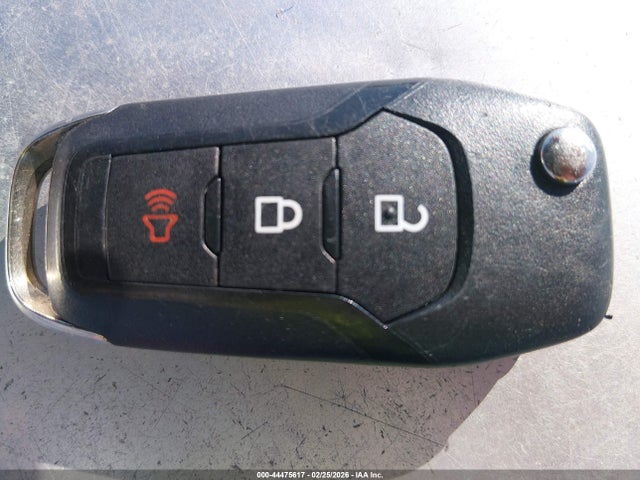Ford Maverick Xlt 2023 3FTTW8E37PRA87483 Image 11