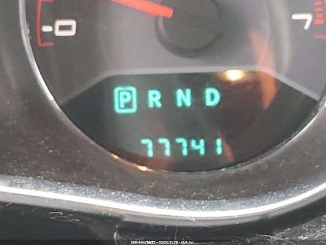Dodge AVENGER SE 2014 1C3CDZABXEN116147 Image 15