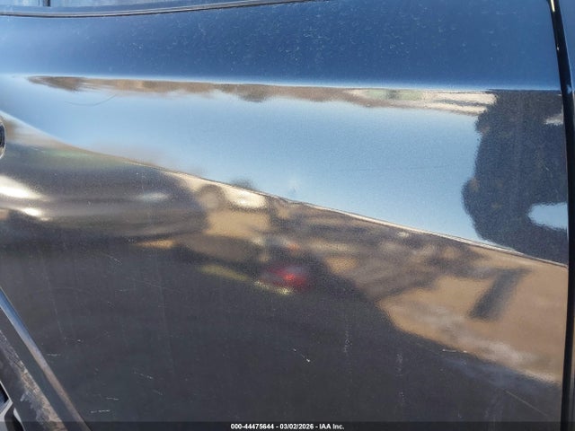 Subaru Crosstrek 2.0i Premium 2018 JF2GTABCXJ9284139 Image 19