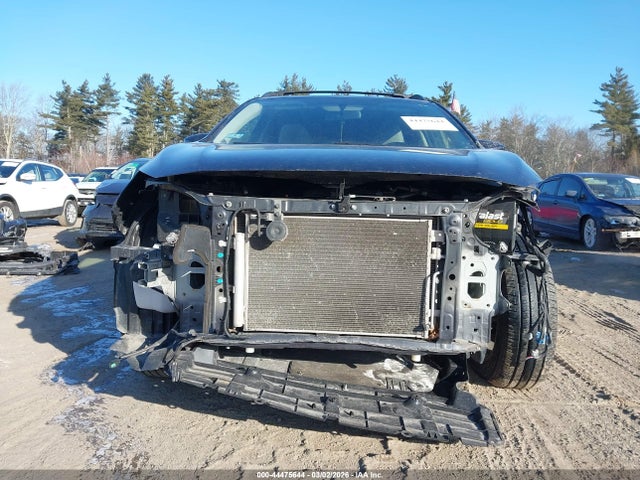 2018 SUBARU CROSSTREK JF2GTABCXJ9284139 Photo 5