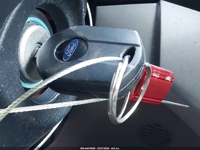 Aukcja sprzedaży 2017 Ford Escape Se, vin: 1FMCU0GD3HUA16140, numer aukcji: 44475656