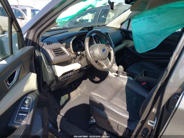 2021 SUBARU ASCENT 4S4WMAPD7M3429987 Photo 4