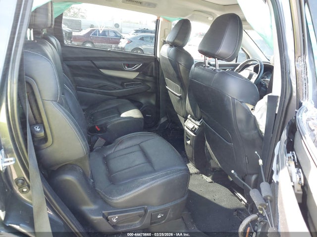 2021 SUBARU ASCENT 4S4WMAPD7M3429987 Photo 7