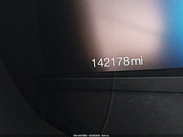Ford Fusion Hybrid S 2018 3FA6P0UU5JR157002 Image 15