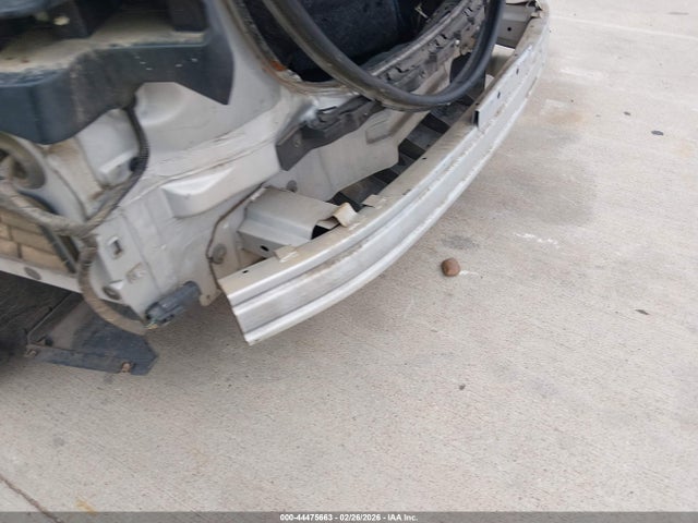 Ford Fusion Hybrid S 2018 3FA6P0UU5JR157002 Image 6