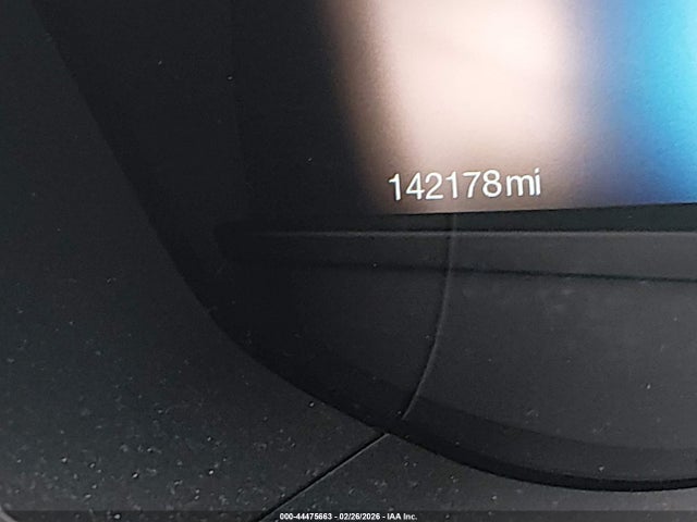 Ford Fusion Hybrid S 2018 3FA6P0UU5JR157002 Image 7