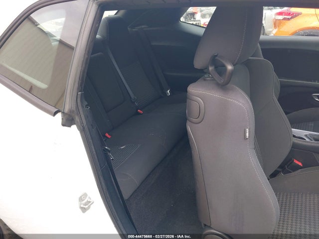 2017 DODGE CHALLENGER 2C3CDZBT0HH639987 Photo 7