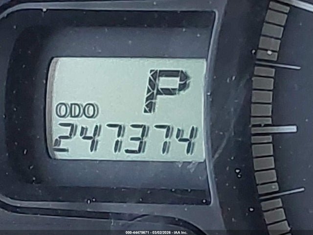 Aukcja sprzedaży 2011 Toyota Sienna Base V6, vin: 5TDZK3DC3BS148330, numer aukcji: 44475671