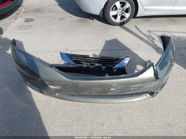 Aukcja sprzedaży 2011 Toyota Sienna Base V6, vin: 5TDZK3DC3BS148330, numer aukcji: 44475671