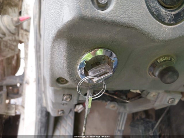 Продаж на аукціоні авто 1997 Ford H-series Lt9522, vin: 1FDZV96M8VVA39285, номер лоту: 44475675