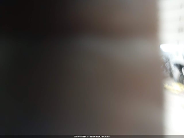 2012 AUDI Q5 WA1DKAFP5CA104529 Photo 9